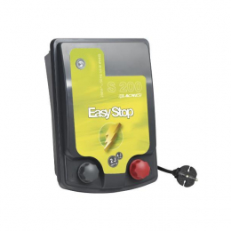 ELECTRIF SECTEUR EASYSTOP S200  XX