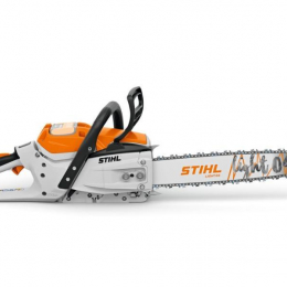 STIHL - MSA300,0 C-O 40C