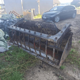 JCB - BMS - 2020