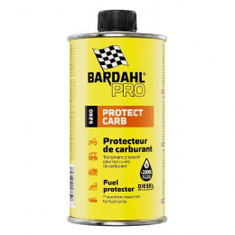 PROTECT CARB