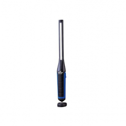 LAMPE D'INSPECTION Slim COB 7W