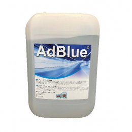 ADBLUE BIDON 10 L