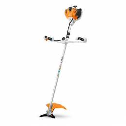 STIHL - FS261 C-E COUTEA