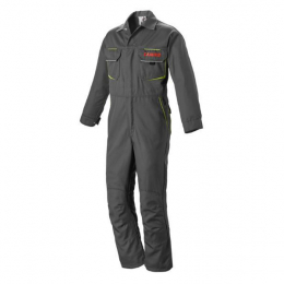 COMBINAISON ENFANT CLAAS