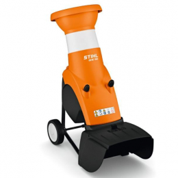 STIHL - GHE150