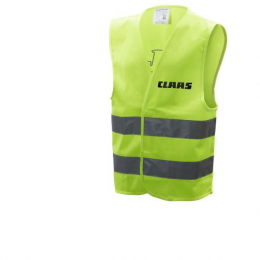 Gilet de securite pour enfants