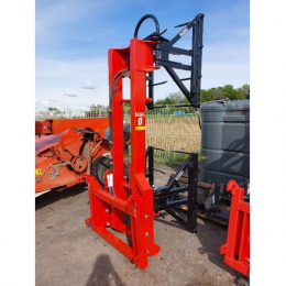 BUGNOT - BIBAL V4 - 2025