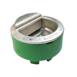 BIGCHO 2 - 50W