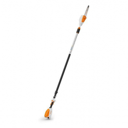 STIHL - HTA86