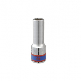 DOUILLE LONGUE TORX 1/2" E12