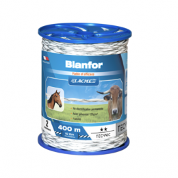 BLANFOR 400M Bobine
