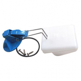 KIT FLOT THERMOLAC