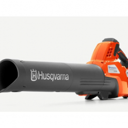 HUSQVARNA - 230IB PACK