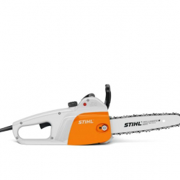 STIHL - MSE 141C