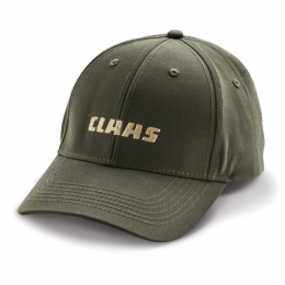 Casquette, vert gris, Outdoor