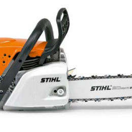 STIHL - MS251 45CM