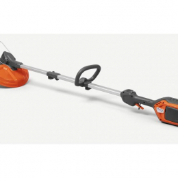 HUSQVARNA - 215IL PACK 40