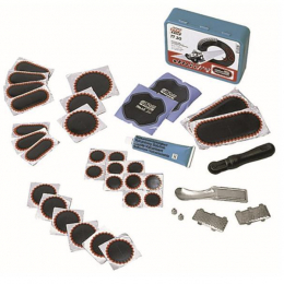 NECESSAIRE TT30  XX