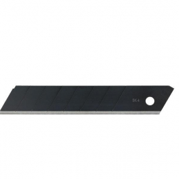 ETUI 10 LAMES 18MM