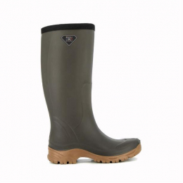 Botte Artic