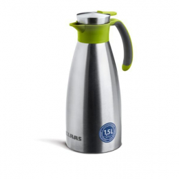 Bouteille thermos CLAAS