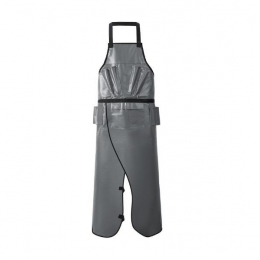 TABLIER DE PARAGE AC DÉCOUPE A TAILLE UN