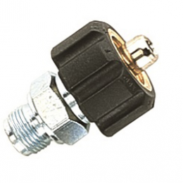 RACCORD KARC 3/8M MVG8