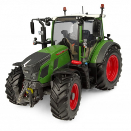 FENDT VARIO 516