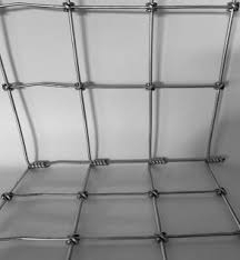 CLOVIX ARMUR 200-15-15 100M