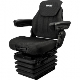 SIEGE AS3510 CLAAS FARM PARTS