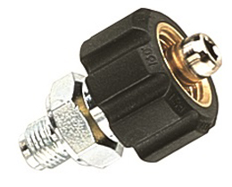 RACCORD KARC 1/4F MVG9