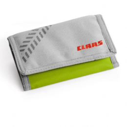 PORTE-MONNAIE CLAAS