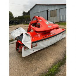 KUHN - FC3525DF - 2020