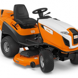STIHL - RT 6127 ZL