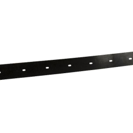 Caoutchouc de rechange 73 cm pour racloi