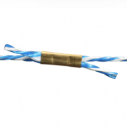 GAINE 5 MM BLISTER   DE 10