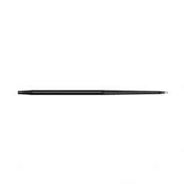 DENT DE FOURCHE Ø42 LG 1100 M28 CONE LON