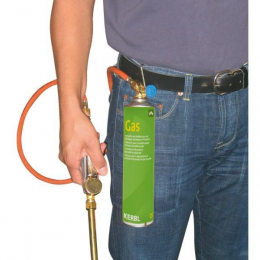 CARTOUCHE POUR EPILATEUR,