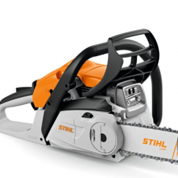 STIHL - MS162 35CM