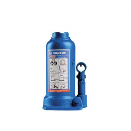 CRIC BOUTEILLE HYDRAULIQUE A VERIN 1 ETA