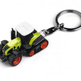 Key ring AXION 960 TERRA TRAC