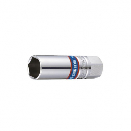 "DOUILLE BOUGIE 3/8"" 21MM"