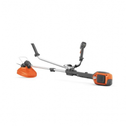HUSQVARNA - 220IR
