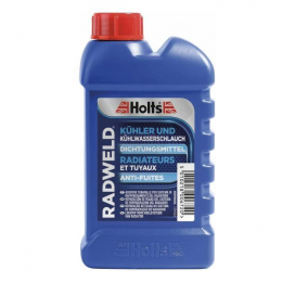 ANTI-FUITE RADIATEUR 250ML