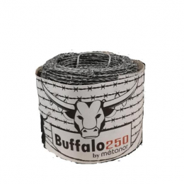 RONCE STANDARD 2,4/4/10 200M