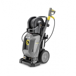 KARCHER - HD 10/25-4 SXA +