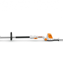 STIHL - HLA56 SET