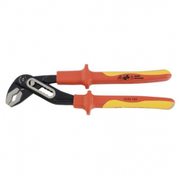 PINCE MULTIPRISE 250 MM