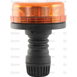 GYROPHARE LED COMPACT FLEXIBLE