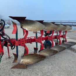 VOGEL - XMS 1050 - 2008